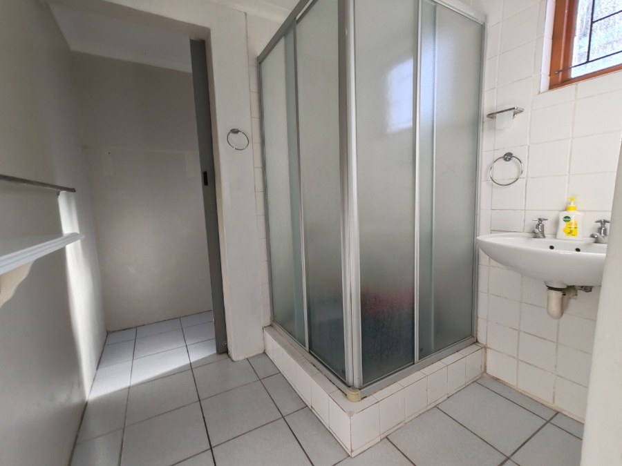 3 Bedroom Property for Sale in Springfield Eastern Cape